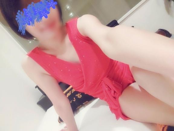 おはようございます🩷