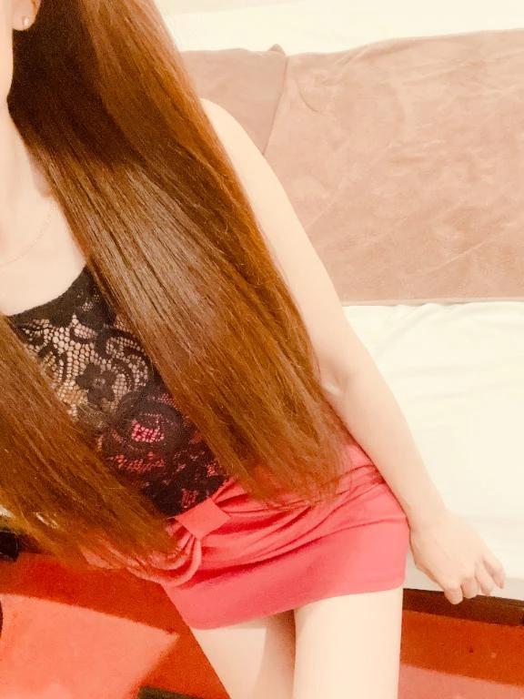 おはようございますꕤ︎︎&middot;͜&middot;