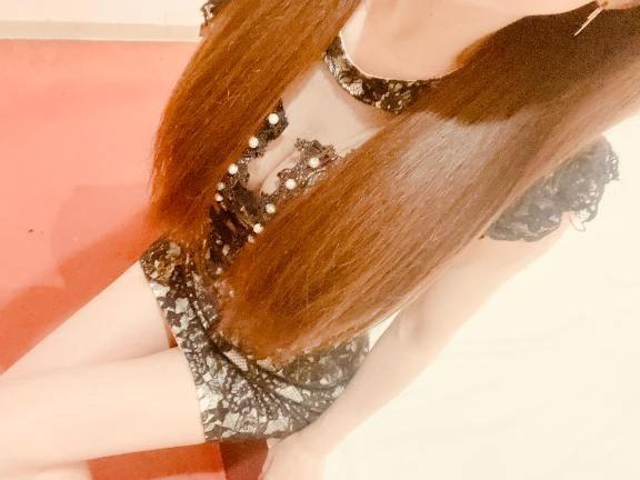 ありがとです&middot;͜&middot;ᰔᩚ