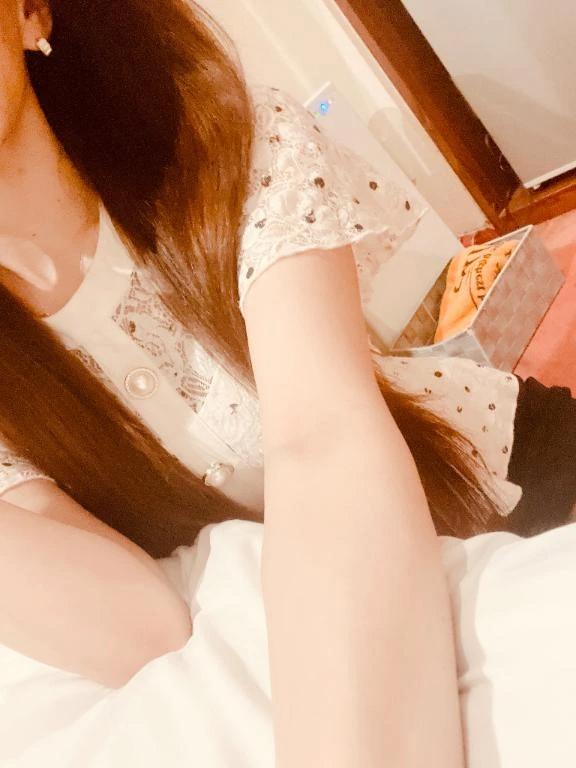 土曜日ありがとです&middot;͜&middot;ᰔᩚ