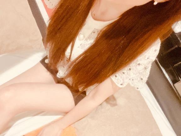 ありがとうです&middot;͜&middot;ᰔᩚ