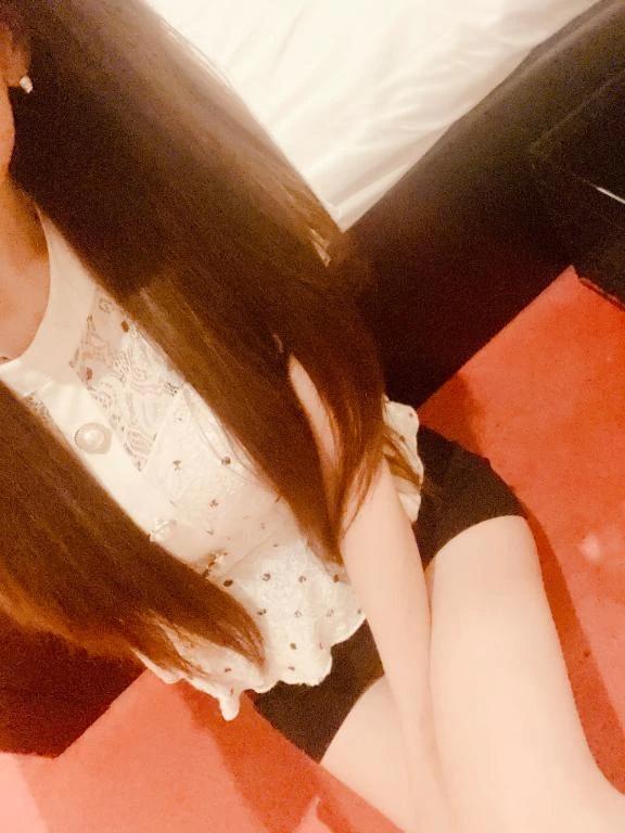 ありがとです&middot;͜&middot;ᰔᩚ