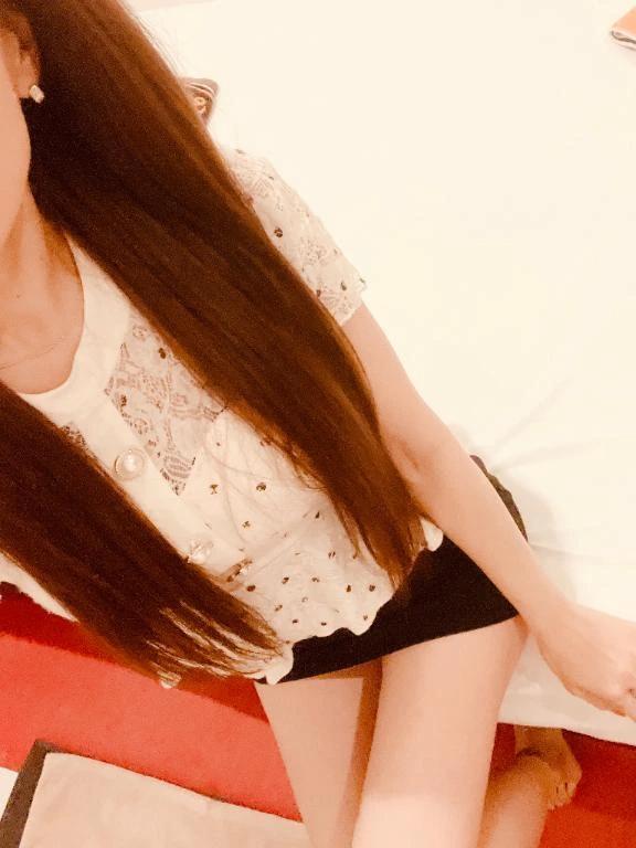 ありがとです&middot;͜&middot;ᰔᩚ