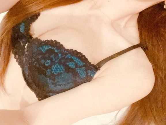 ありがとです&middot;͜&middot;ᰔᩚ