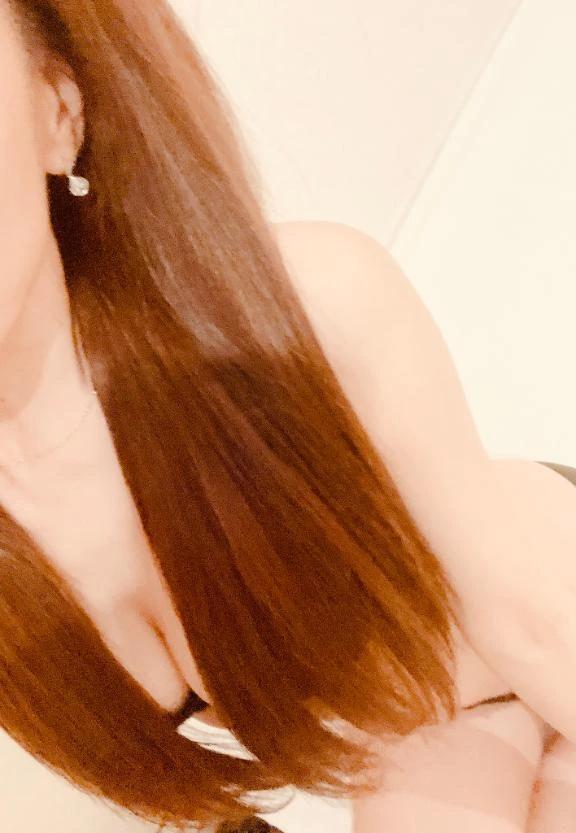 ありがとです&middot;͜&middot;ᰔᩚ