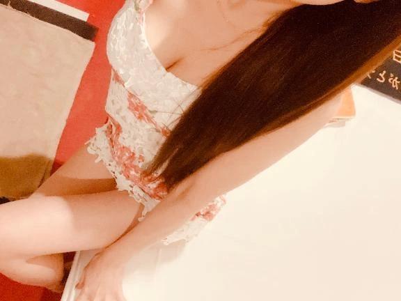 おはようございますꕤ︎︎&middot;͜&middot;