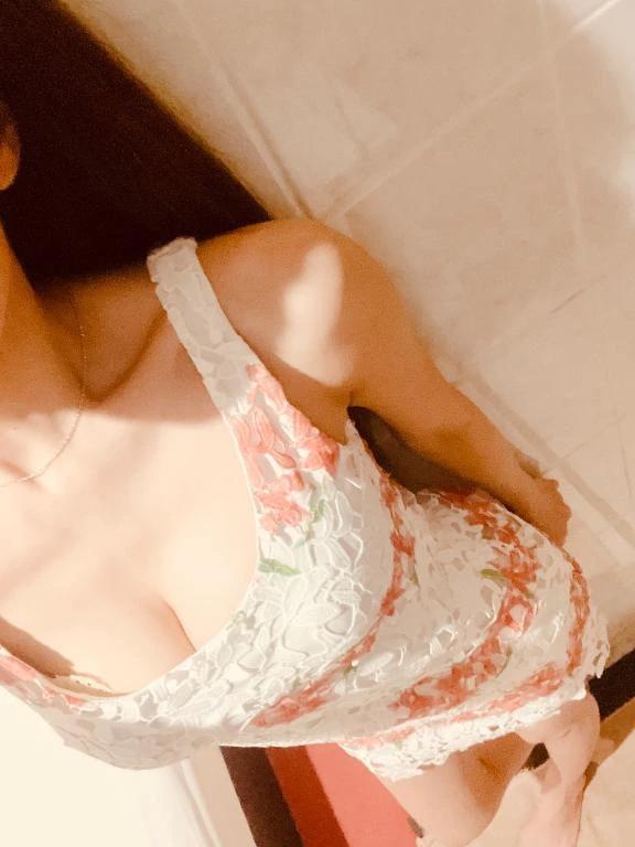 ありがとです&middot;͜&middot;ᰔᩚ