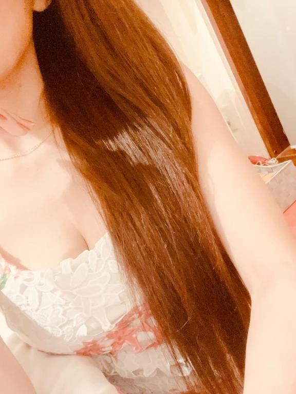 ありがとです&middot;͜&middot;ᰔᩚ