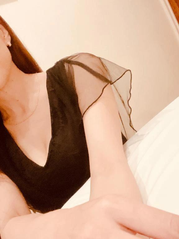 金曜日ありがとです&middot;͜&middot;ᰔᩚ