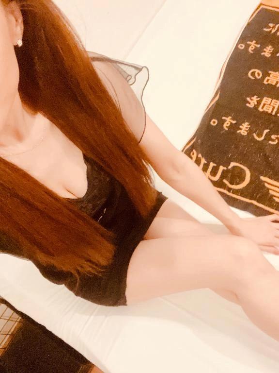 ありがとです&middot;͜&middot;ᰔᩚ