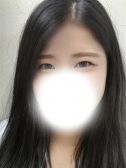 れい♡巨乳Ｆカップ素人(24)