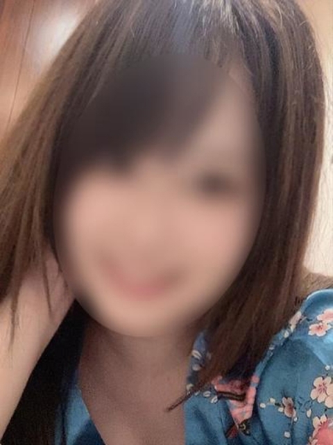 サラ☆お薦めの人妻系新人さん