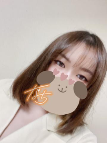 <img class="emojione" alt="🐻" title=":bear:" src="https://fuzoku.jp/assets/img/emojione/1f43b.png"/>‍出勤中