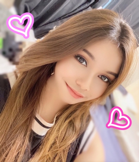 にーな