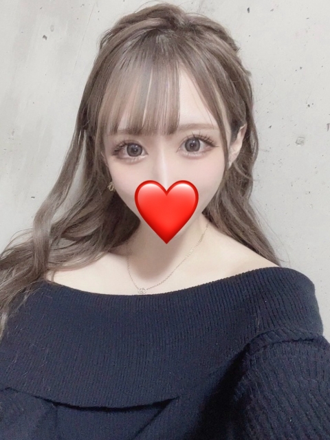 7/14 ひまり