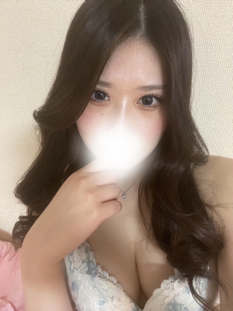 6/2 みれい