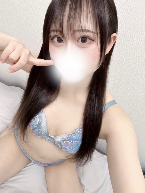 5/13 わか