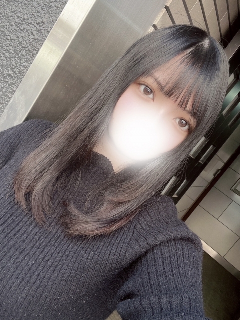 7/8 ここ