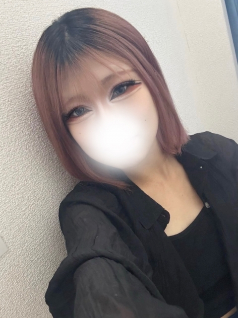 3/13 あいか
