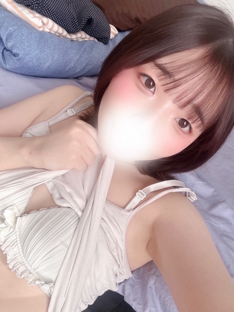 8/6　らら