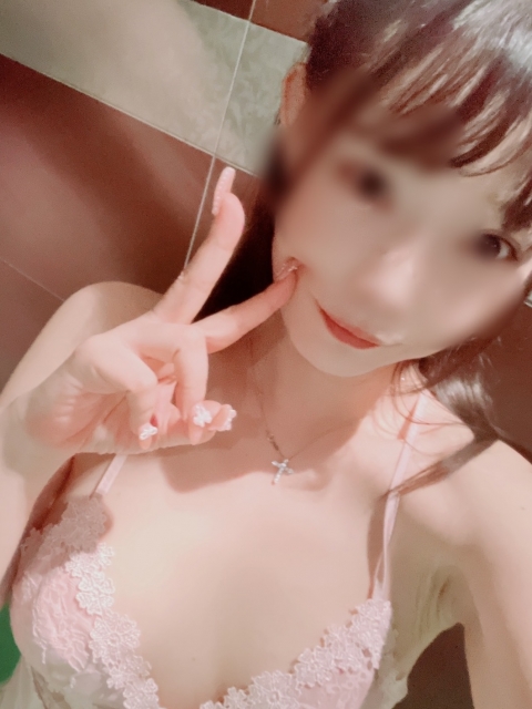 1/14 まあ