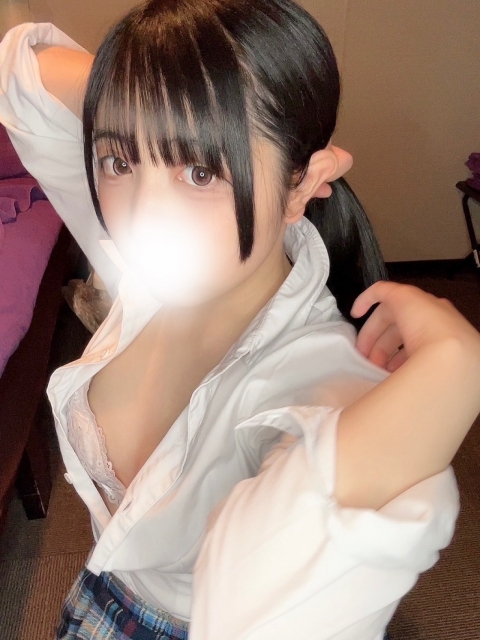 8/11 ななせ