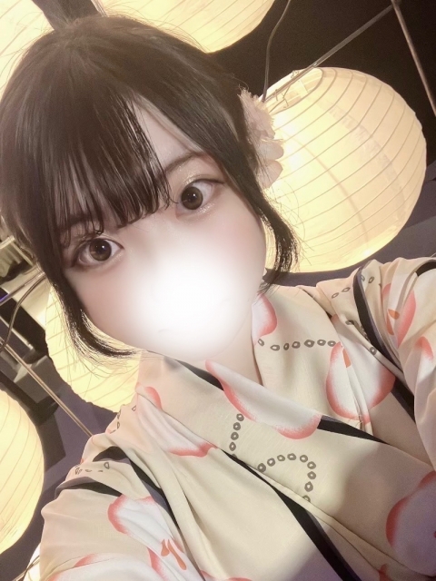 7/21 ひなみ