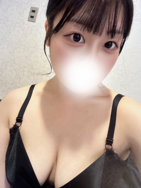 11/13 ゆきな