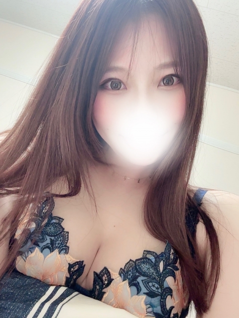 10/15 まどか