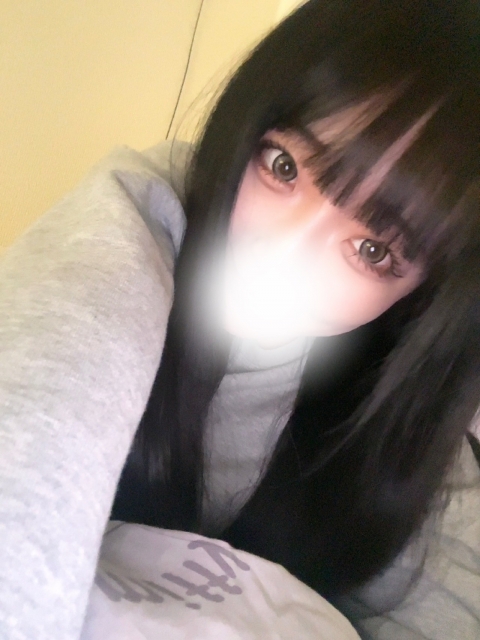 なつめ　