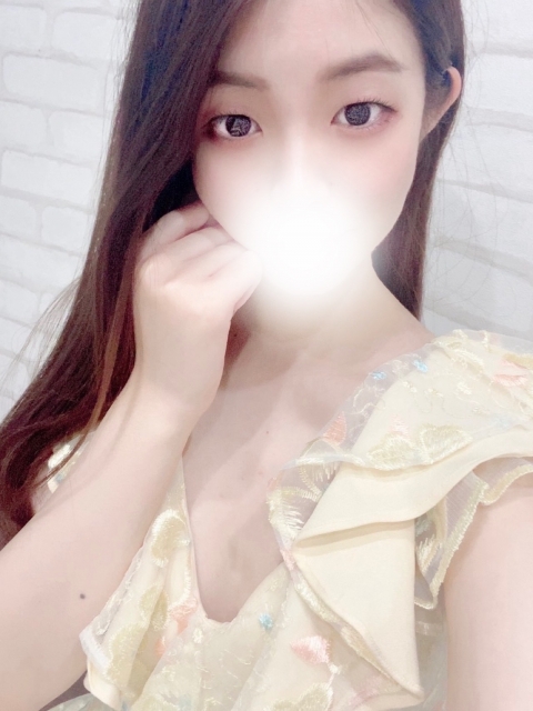 9/14 みさ