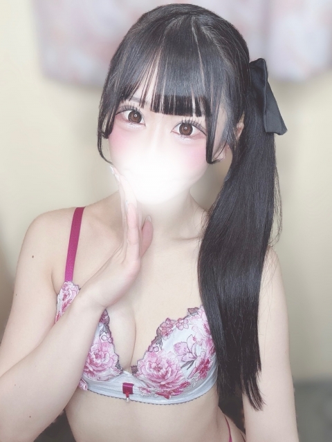 あずさ
