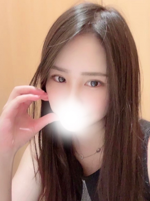 7/14 やや