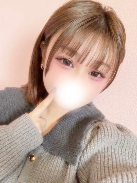 9/22 かずほ人妻
