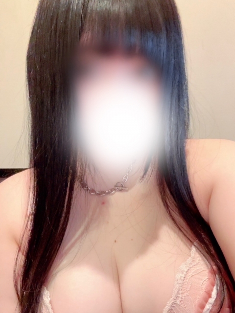 あり