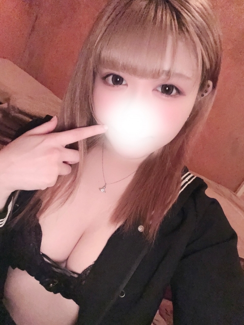11/5 まろん