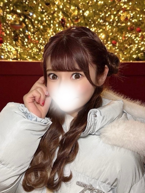 12/22 あゆ