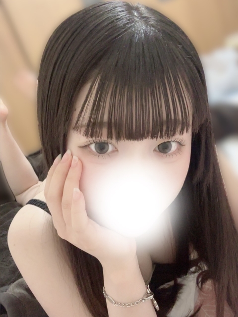 3/18 きらら