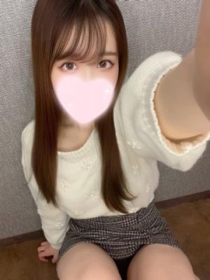 《出勤<img class="emojione" alt="💘" title=":cupid:" src="https://fuzoku.jp/assets/img/emojione/1f498.png"/>》よしよししてあげたい🥺