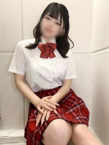 合法制服女子〇生