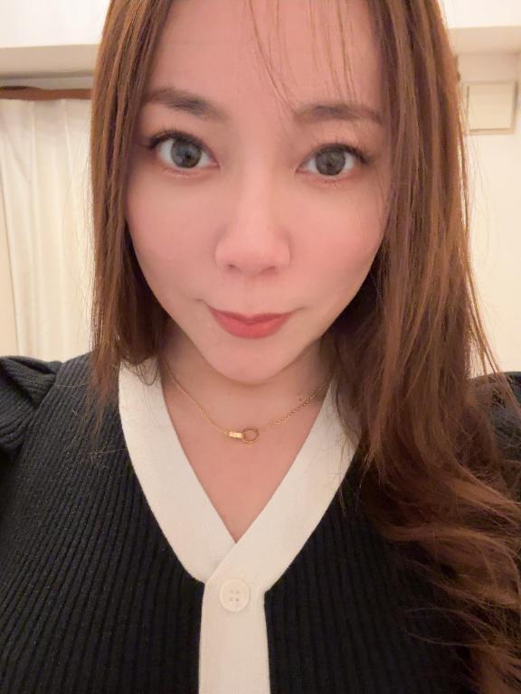 お久しぶりです♡