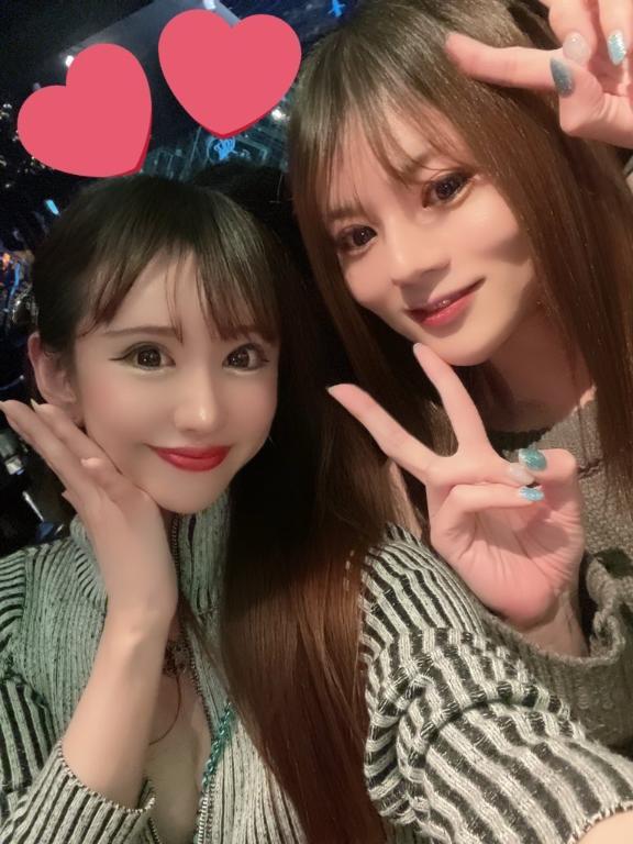 明日まで<img class="emojione" alt="3️⃣" title=":three:" src="https://fuzoku.jp/assets/img/emojione/0033-20e3.png"/>連勤〜🩷🩵<img class="emojione" alt="💛" title=":yellow_heart:" src="https://fuzoku.jp/assets/img/emojione/1f49b.png"/>