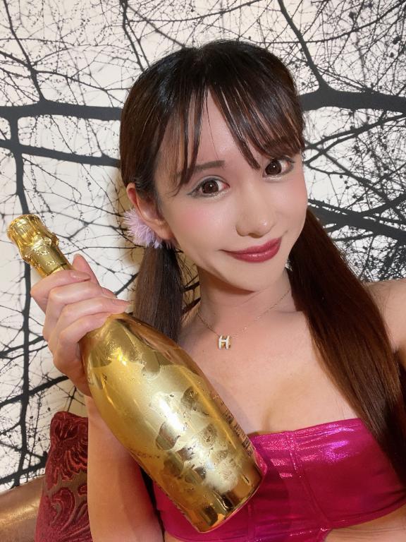 ご予約ありがとう<img class="emojione" alt="🌟" title=":star2:" src="https://fuzoku.jp/assets/img/emojione/1f31f.png"/><img class="emojione" alt="🌟" title=":star2:" src="https://fuzoku.jp/assets/img/emojione/1f31f.png"/>