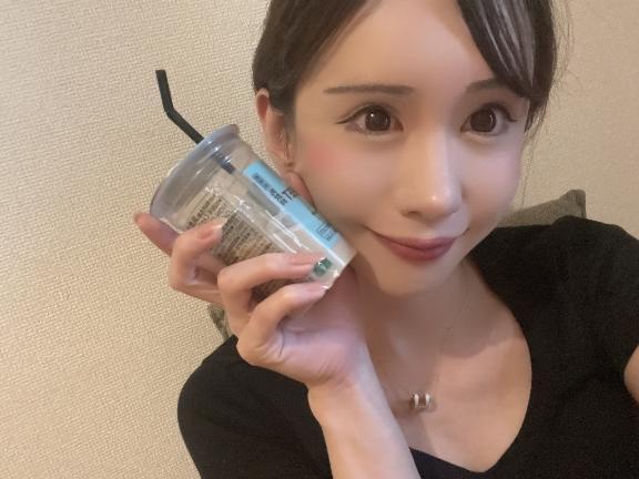 2名様連続〜<img class="emojione" alt="🌟" title=":star2:" src="https://fuzoku.jp/assets/img/emojione/1f31f.png"/>新宿店<img class="emojione" alt="🌟" title=":star2:" src="https://fuzoku.jp/assets/img/emojione/1f31f.png"/>
