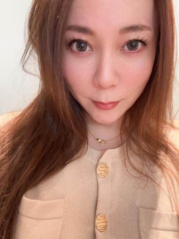 昨日も！