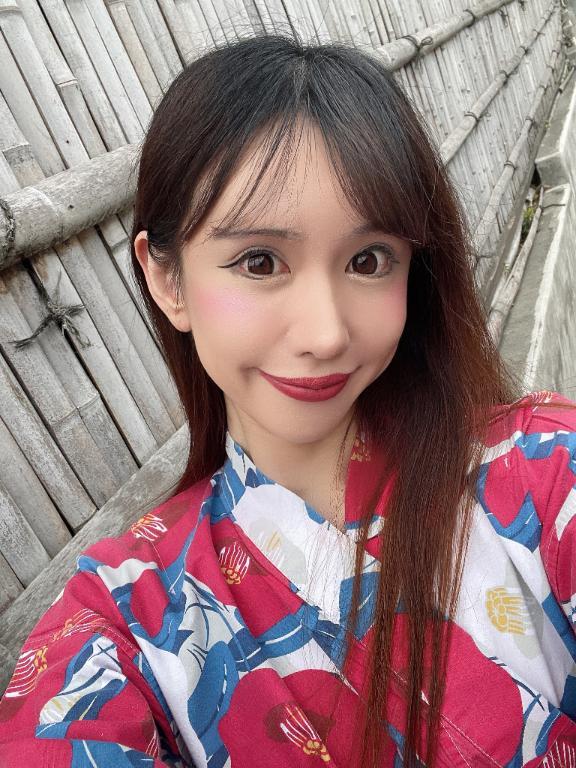 本日予約<img class="emojione" alt="🈵" title=":u6e80:" src="https://fuzoku.jp/assets/img/emojione/1f235.png"/>了〜<img class="emojione" alt="💯" title=":100:" src="https://fuzoku.jp/assets/img/emojione/1f4af.png"/> 30日まで連勤するよ<img class="emojione" alt="💓" title=":heartbeat:" src="https://fuzoku.jp/assets/img/emojione/1f493.png"/>