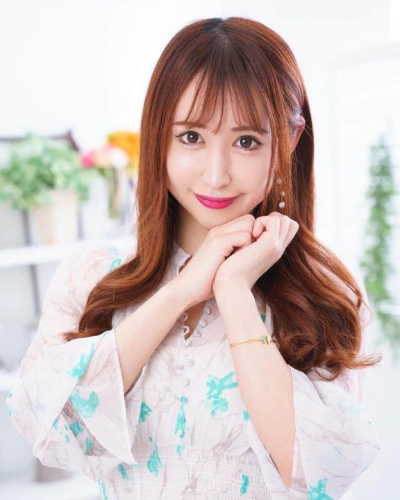 今週のスケジュール<img class="emojione" alt="🗓️" title=":calendar_spiral:" src="https://fuzoku.jp/assets/img/emojione/1f5d3.png"/>更新〜
