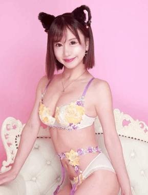 16時から出勤でーす🩷