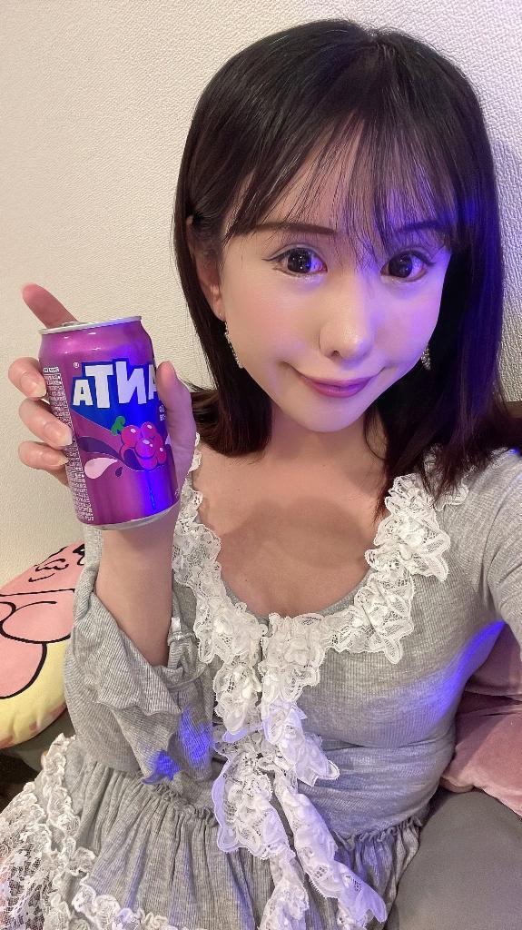 マイファンズでえ●動画配信中<img class="emojione" alt="💋" title=":kiss:" src="https://fuzoku.jp/assets/img/emojione/1f48b.png"/><img class="emojione" alt="💓" title=":heartbeat:" src="https://fuzoku.jp/assets/img/emojione/1f493.png"/>