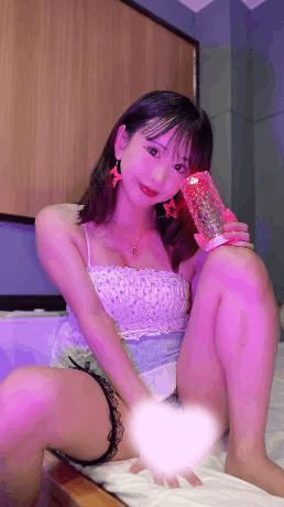 出勤してまーす🫶<img class="emojione" alt="❤️" title=":heart:" src="https://fuzoku.jp/assets/img/emojione/2764.png"/>